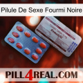 Black Ant Sex Pill 36